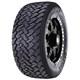 COP. 255/70TR16 GRIPMAX INCEPTION A/T 3PMSF RWL 111T M+S